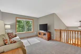 7987 Highland Dr, Lino Lakes, MN 55014 - Photo 9
