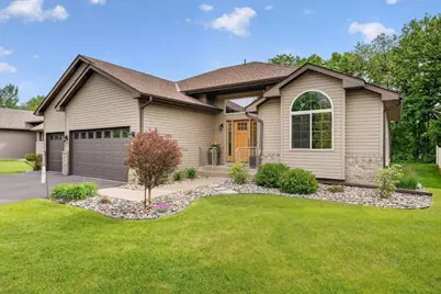 7987 Highland Drive, Lino Lakes, MN 55014 - Photo 29