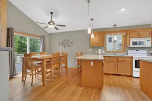 7987 Highland Dr, Lino Lakes, MN 55014 - Photo 3