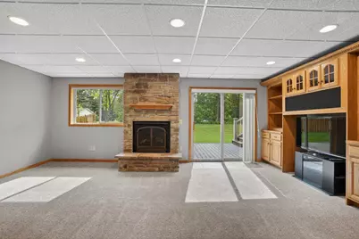 7987 Highland Drive, Lino Lakes, MN 55014 - Photo 15