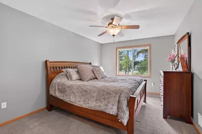 7987 Highland Drive, Lino Lakes, MN 55014 - Photo 13