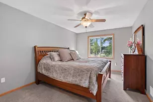 7987 Highland Dr, Lino Lakes, MN 55014 - Photo 13