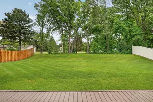 7987 Highland Dr, Lino Lakes, MN 55014 - Photo 27