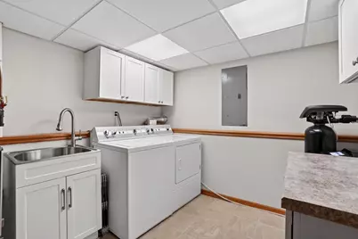 7987 Highland Drive, Lino Lakes, MN 55014 - Photo 23