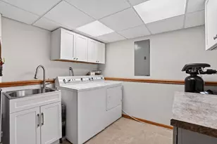 7987 Highland Dr, Lino Lakes, MN 55014 - Photo 23