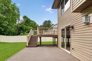 7987 Highland Dr, Lino Lakes, MN 55014 - Photo 25