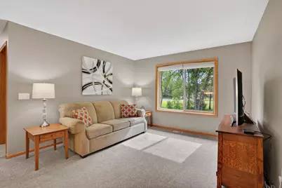 7987 Highland Drive, Lino Lakes, MN 55014 - Photo 7