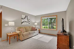7987 Highland Dr, Lino Lakes, MN 55014 - Photo 7