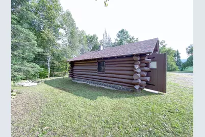 9519 Ccc Trail, Isabella, MN 55607 - Photo 3