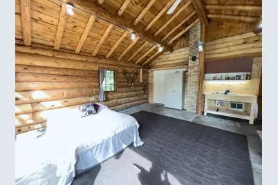 9519 Ccc Trail, Isabella, MN 55607 - Photo 15