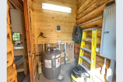 9519 Ccc Trail, Isabella, MN 55607 - Photo 21