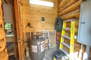 9519 Ccc Trl, Isabella, MN 55607 - Photo 21