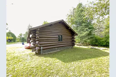 9519 Ccc Trail, Isabella, MN 55607 - Photo 5