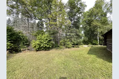 9519 Ccc Trail, Isabella, MN 55607 - Photo 23