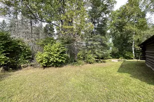 9519 Ccc Trl, Isabella, MN 55607 - Photo 23