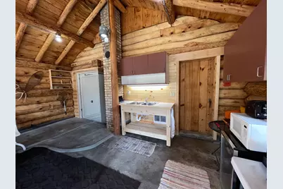 9519 Ccc Trail, Isabella, MN 55607 - Photo 11