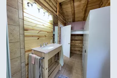 9519 Ccc Trail, Isabella, MN 55607 - Photo 19