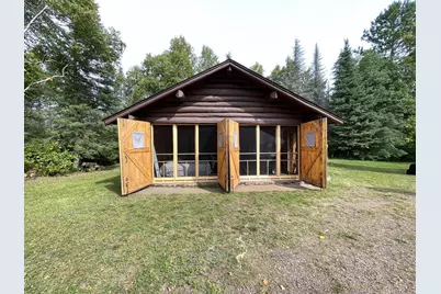 9519 Ccc Trail, Isabella, MN 55607 - Photo 7