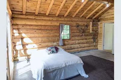 9519 Ccc Trail, Isabella, MN 55607 - Photo 17