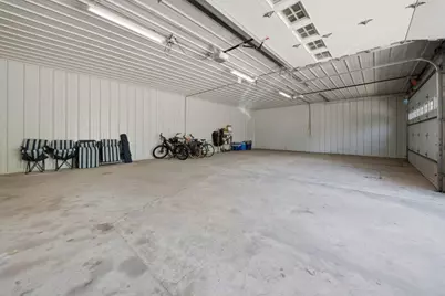 29082 Potassium Street NW, Isanti, MN 55040 - Photo 23
