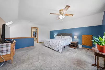 29082 Potassium Street NW, Isanti, MN 55040 - Photo 17