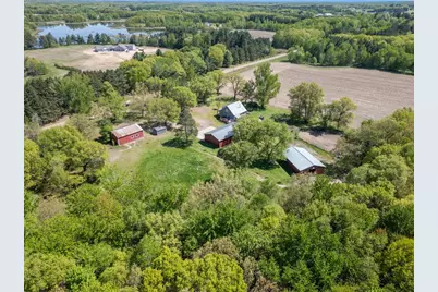 29082 Potassium Street NW, Isanti, MN 55040 - Photo 31