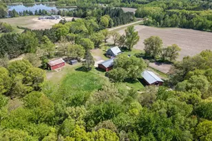 29082 Potassium St NW, Isanti, MN 55040 - Photo 31