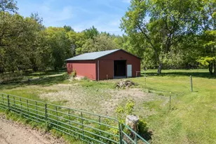 29082 Potassium St NW, Isanti, MN 55040 - Photo 25