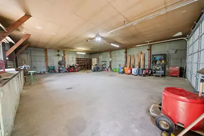 29082 Potassium Street NW, Isanti, MN 55040 - Photo 33
