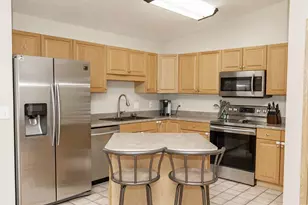 2901 Dakota Park Cir S, Fargo, ND 58104 - Photo 9