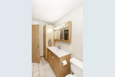 2901 Dakota Park Circle S, Fargo, ND 58104 - Photo 21