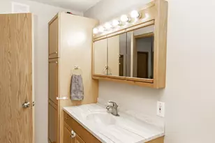 2901 Dakota Park Cir S, Fargo, ND 58104 - Photo 21