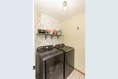 2901 Dakota Park Circle S, Fargo, ND 58104 - Photo 35