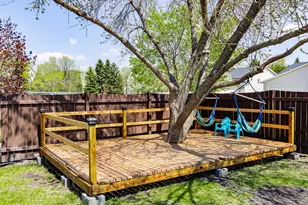 2901 Dakota Park Cir S, Fargo, ND 58104 - Photo 41