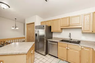 2901 Dakota Park Cir S, Fargo, ND 58104 - Photo 11