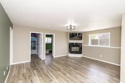 2901 Dakota Park Circle S, Fargo, ND 58104 - Photo 25