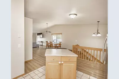 2901 Dakota Park Circle S, Fargo, ND 58104 - Photo 13