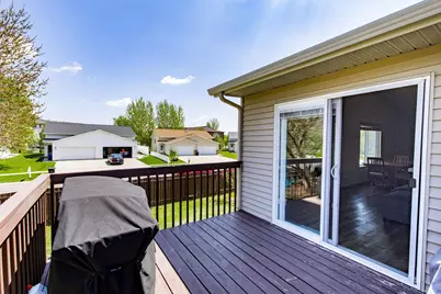 2901 Dakota Park Circle S, Fargo, ND 58104 - Photo 39