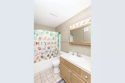 2901 Dakota Park Circle S, Fargo, ND 58104 - Photo 33