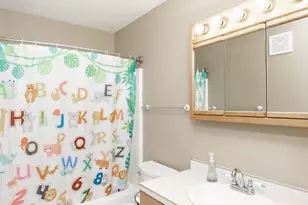 2901 Dakota Park Cir S, Fargo, ND 58104 - Photo 33