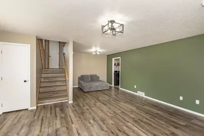 2901 Dakota Park Circle S, Fargo, ND 58104 - Photo 27