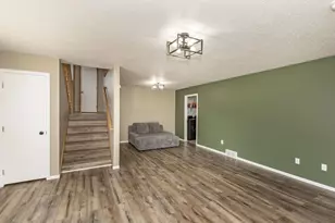 2901 Dakota Park Cir S, Fargo, ND 58104 - Photo 27