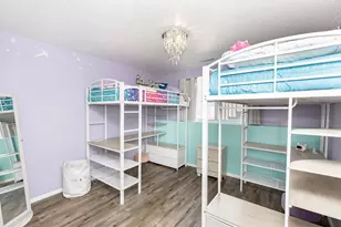 2901 Dakota Park Cir S, Fargo, ND 58104 - Photo 29