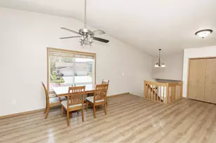 2901 Dakota Park Cir S, Fargo, ND 58104 - Photo 7