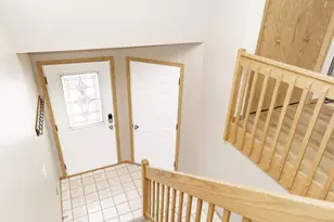 2901 Dakota Park Cir S, Fargo, ND 58104 - Photo 5