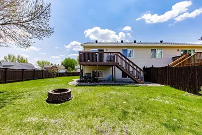 2901 Dakota Park Circle S, Fargo, ND 58104 - Photo 45