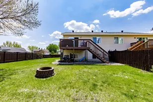 2901 Dakota Park Cir S, Fargo, ND 58104 - Photo 45