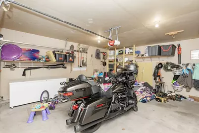 2901 Dakota Park Circle S, Fargo, ND 58104 - Photo 37
