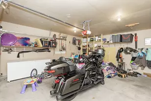 2901 Dakota Park Cir S, Fargo, ND 58104 - Photo 37