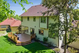 13846 Guild Ave, Apple Valley, MN 55124 - Photo 5